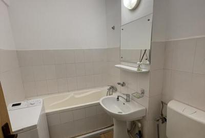 Drumul Taberei, Cartier Brancusi ANL, garsoniera mobilata si - 1