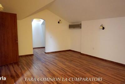 Casă cu 4 camere în Frâncești - 7