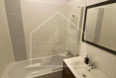 Apartament cu 4 camere decomandat, mobilat în Sisești - 8