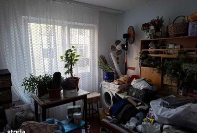 Apartament cu 3 camere semidecomandat în Miroslava - 5