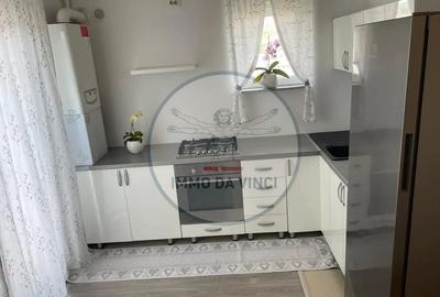 APARTAMENT DE VANZARE ZONA MARASTI - 4