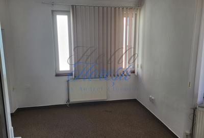 Inchiriere spatiu comercial 180mp + 2 parcari | Zona Zorilor | Cluj - 7