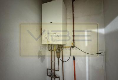 Garsoniera Podu Ros 10 min Centru Palas Mall - 14