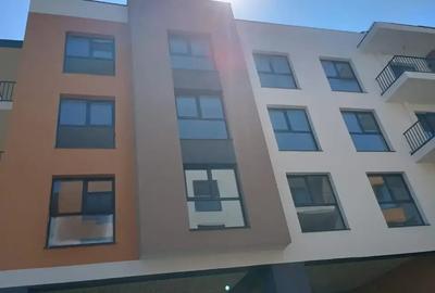 Apartament 2 camere decomandat Nicolae Teclu Metrou - 2