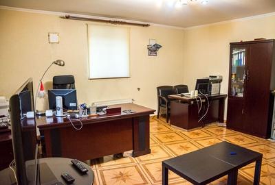 CASA INDIVIDUALA UNIRII - 26