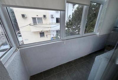 Vanzare casa 5 camere, Nodrului, Herastrau, 190 mp teren, 140 mp casa - 13