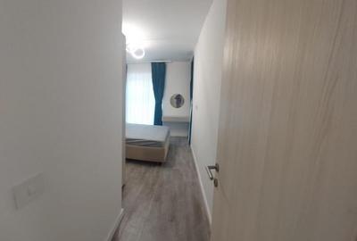 Ap 3 camere Mihalache zona Agronomie- Pta Presei - 13