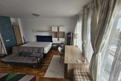 Dristor new town - 4