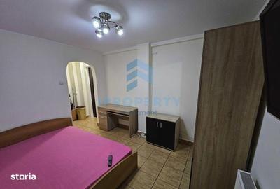 Garsonieră, mobilată în Ultracentral