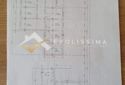 COMISION 0% Bloc de vanzare - Oportunitate unica pentru investitori - 3