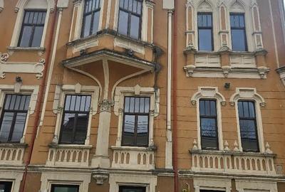 Spatiu de inchiriat OFERTA SPECIALA! - 7