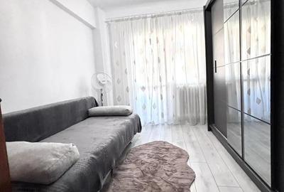 Propietara vand apartament - 3