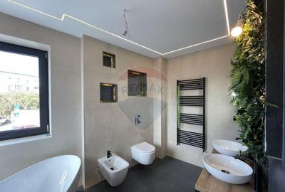 Casa noua P+1+Pod | Muncii Ronda, Popa Nan - 31