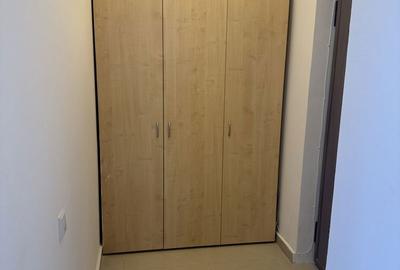 Apartament cu 2 camere decomandat în Sălaj - 3