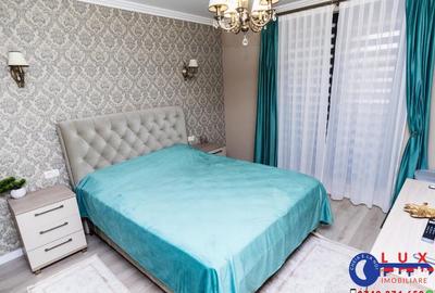 2953 APARTAMENT CU 2 CAMERE IN BLOC NOU - 4