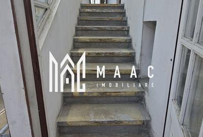 Casa individuala | 5 camere | 850 mp teren | Zona Binderbubi - 24