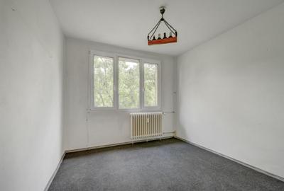 Romancierilor Lunca Cernei, apartament 3 camere decomand - 13