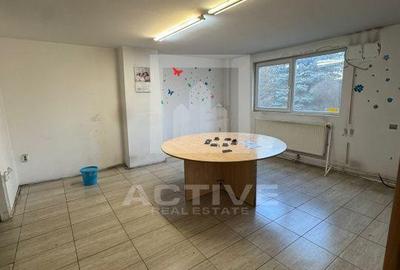 Spațiu comercial, de 404.85 mp, în Someșeni - 10