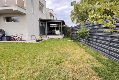 Proprietar Vila 4Camere//3Bai//Pipera-Tunari//Str Paris Proprietar Vila 4Camere//3Bai//Pipera-Tunari//Str Paris - 5