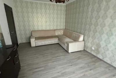 Apartament cu 4 camere decomandat în Central - 4