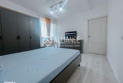 Apartament cu 3 camere în Palazu Mare - 19