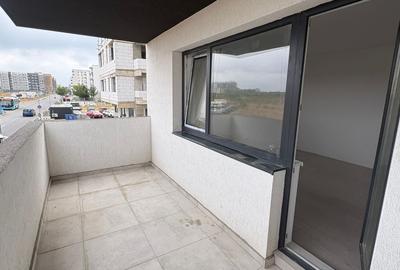 APARTAMENT 2 CAMERE | 67.7MP | FINALIZAT | COMISION 0%!! - 9