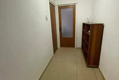 APARTAMENT 2 CAMERE-RAHOVA-TEIUS-ETAJ 1/4-DECOMANDAT - 4