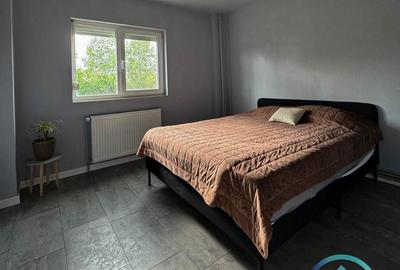 Apartament cu 4 camere în Micălaca - 4