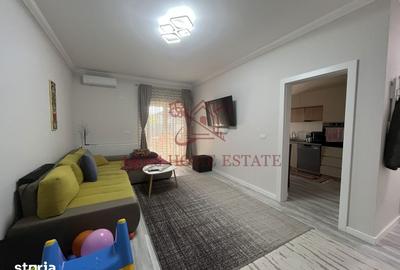 Casă cu 3 camere cu Teren 450 Mp în Moșnița Nouă - 10