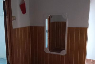 Apartament cu 2 camere decomandat în Hipodrom - 2