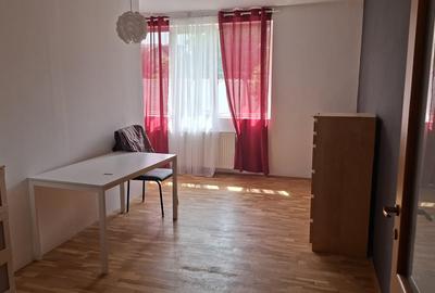 Casă cu 6 camere cu Teren 550 Mp în Corbeanca - 8