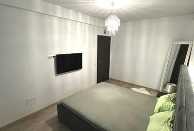 Apartament 2 camere + Parcare - Mihai Bravu - 3