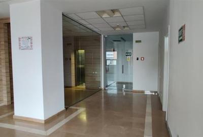 Spatii pentru birouri - de la 140 mp - 7