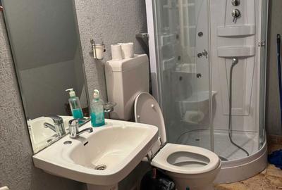 Casă cu 4 camere în Arieșeni - 1