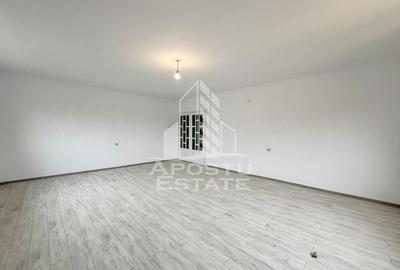 Casa 3 camere, locuri de parcare, ideala pentru firme, Chisoda - 3