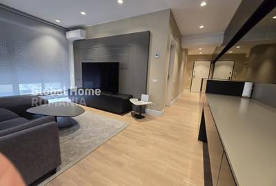 Apartament 3 camere 73MP | Jandarmeriei | Mobilat si utilat | - 3