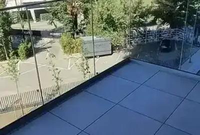 Apartament cu 2 camere semidecomandat în Floreasca - 5