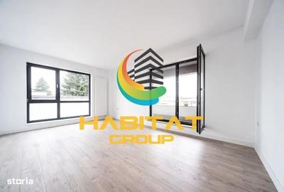Apartament cu 2 camere decomandat în Brâncoveanu