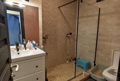 Apartament 6 camere într-o casă interbelică, zona Austrului – direct proprietar - 5