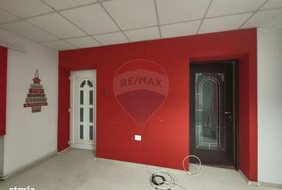 Casă cu 3 camere în Mailat - 14