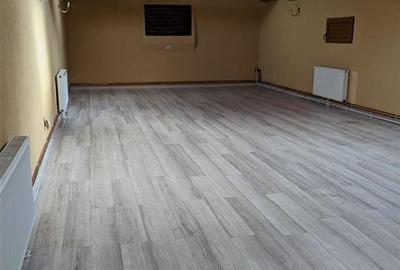 OPORTUNITATE INVESTITIE, TEREN + IMOBIL, TARLUNGENI - 7