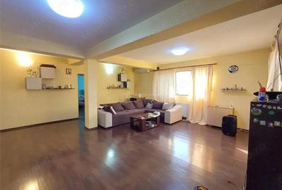 Casă cu 5 camere cu Teren 920 Mp în Domnești - 6