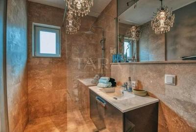 Duplex cu 4 camere cu Canalizare în Andrei Mureșanu - 3