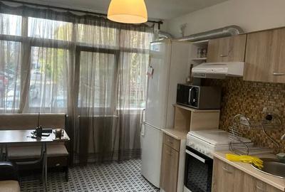 Apartament 2 camere decomandat - 4