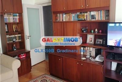 Vanzare apartament 3 camere ultracentral / Biserica Italiana - 5