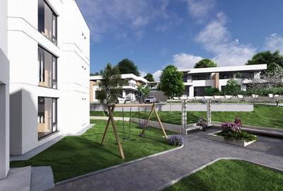 Apartament cu 2 camere circular în Central - 7