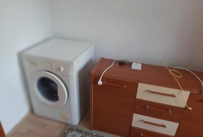 Inchiriez garsoniera in Bra?ov - 2