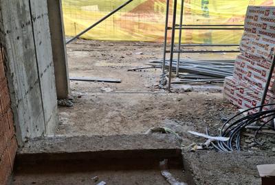 Apartament cu 2 camere decomandat în Giulești - 17