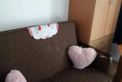 Inchiriez garsoniera zona Iris - 5