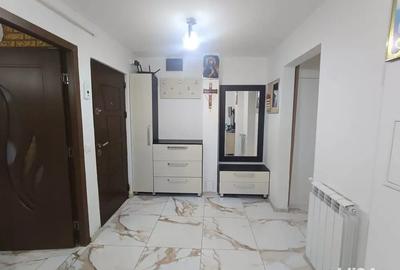 Apartament 3 camere Gura Leului - 6